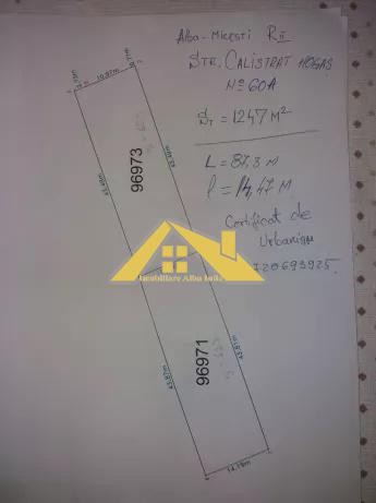 teren-de-casa-intre-alba-micesti-1